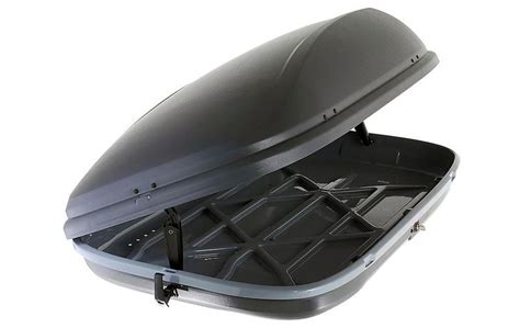 metal roof box|halfords roof boxes for cars.